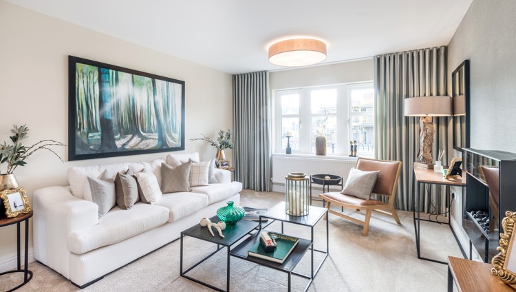 Vb1412636 20190221 Cala Homes Kingfisher Park 003 3200X1807