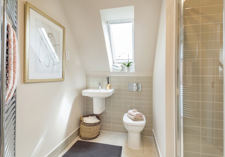 4 bedroom houses for sale potters bar