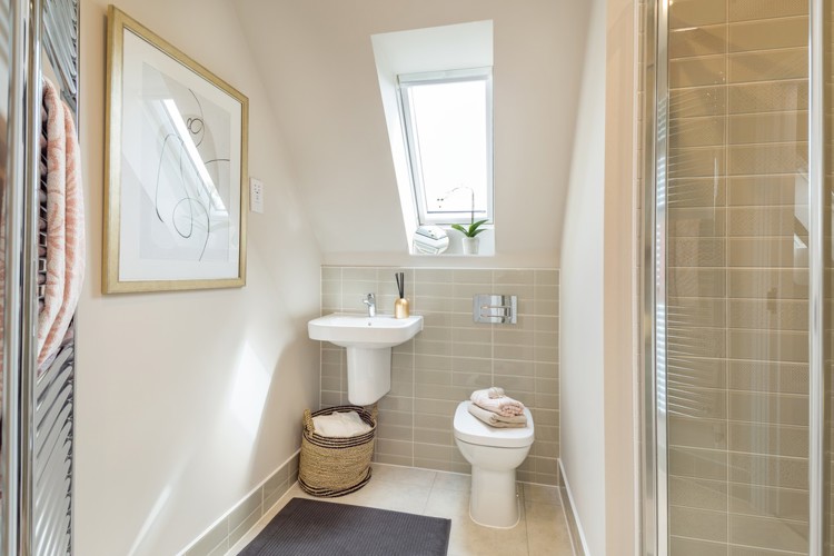 4 bedroom houses for sale potters bar