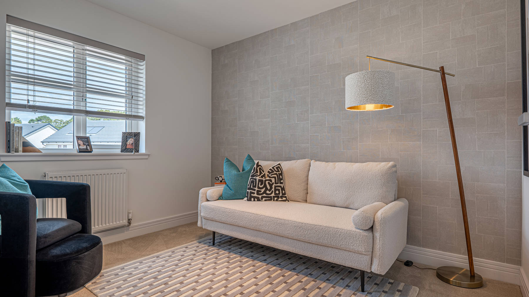 CALA Melvilleview 53A