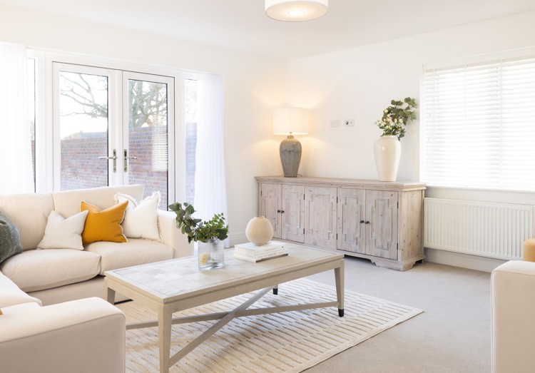 Vb5312593 A1440 003 Plot 55 Rosebrook