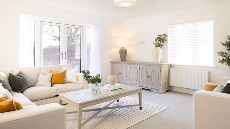 Vb5312593 A1440 003 Plot 55 Rosebrook