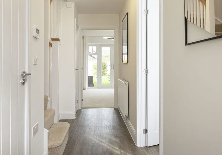 Vb2093918 8864 055 Plot176 CALA At Mowbray Horsham CALA SHC Hall