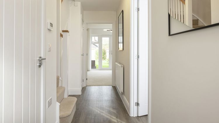 Vb2093918 8864 055 Plot176 CALA At Mowbray Horsham CALA SHC Hall