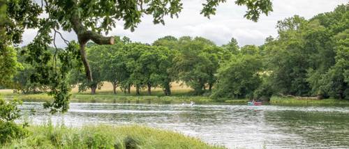Vb2275643 9160 035 Burridge Local Area CALA Homes Thames