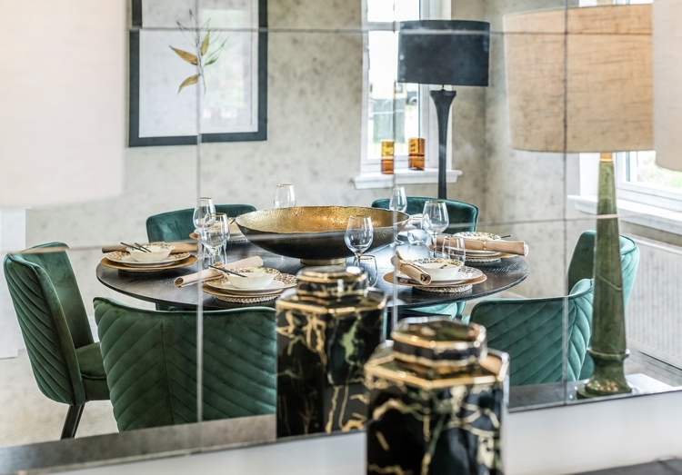 Vb1854738 20210810 Cala Homes Balgray Gardens Ramsay Dining 002 (1)
