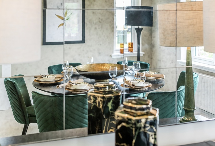Vb1854738 20210810 Cala Homes Balgray Gardens Ramsay Dining 002 (1)