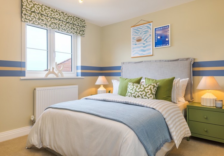 3 bed houses for sale newbury