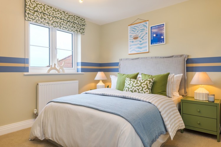 3 bed houses for sale newbury