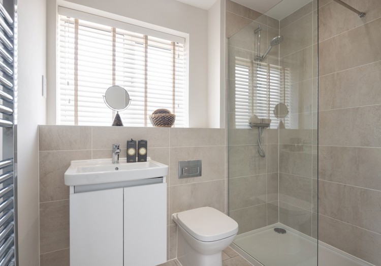 Houses for sale in Wimborne Dorset