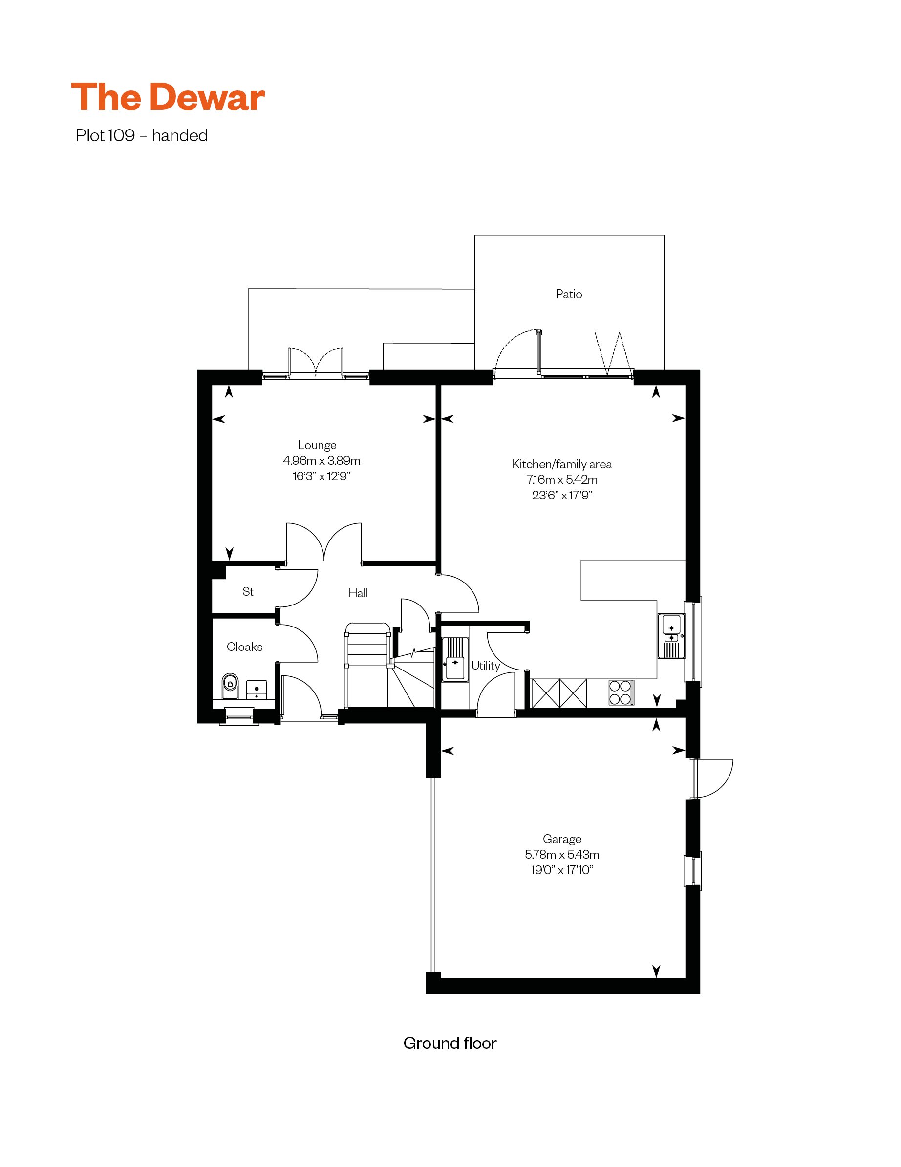 4626455 CALA Mansfield Lea The Dewar Floorplan JPG GF 5933631