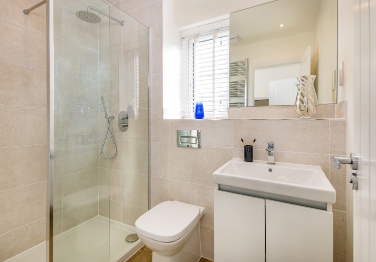 4 bedroom houses for sale potters bar