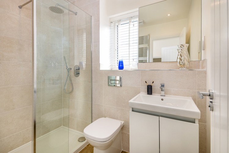 4 bedroom houses for sale potters bar