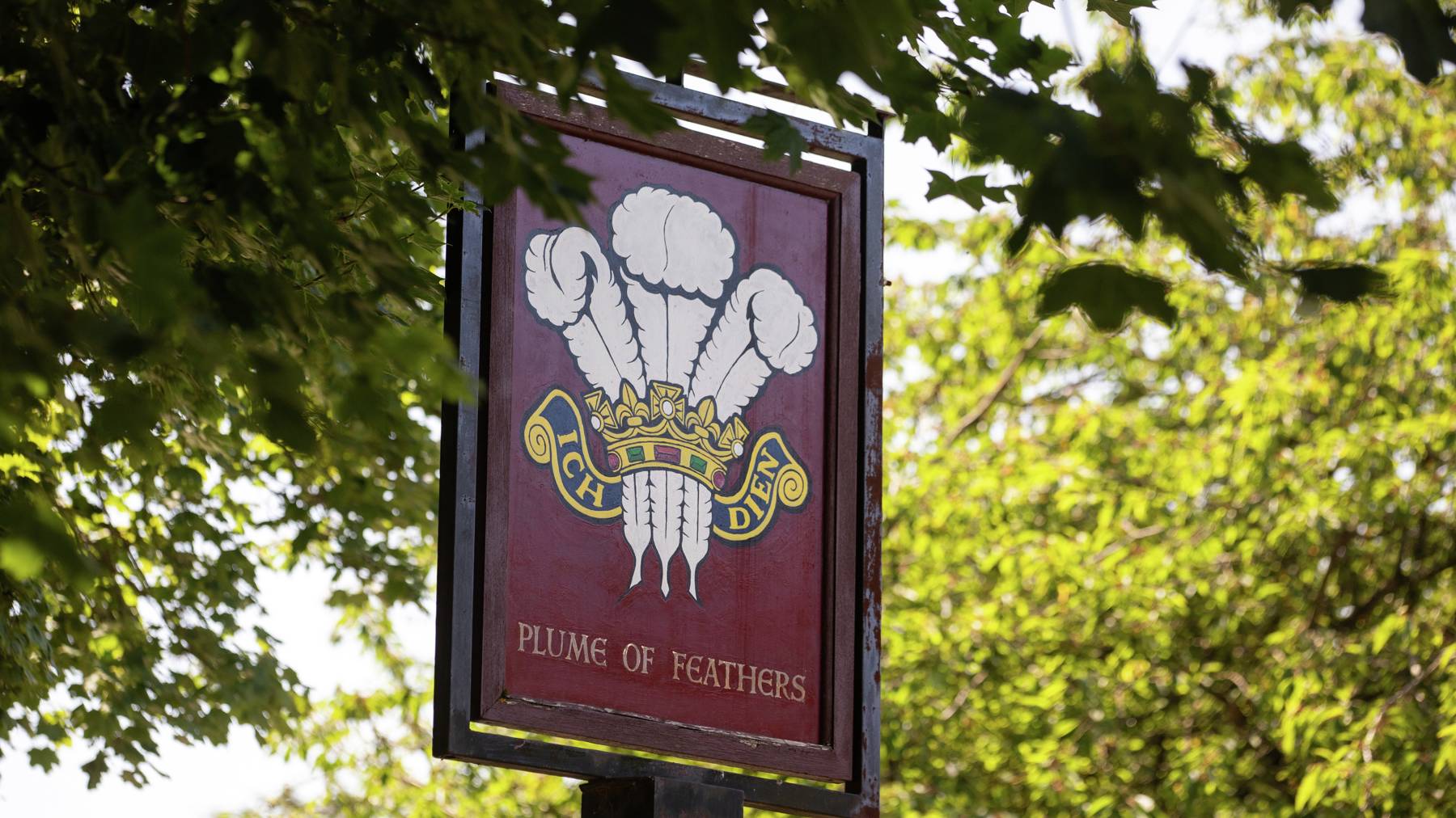 Vb1514746 7688 14 Cala NHC Ickleford Localarea