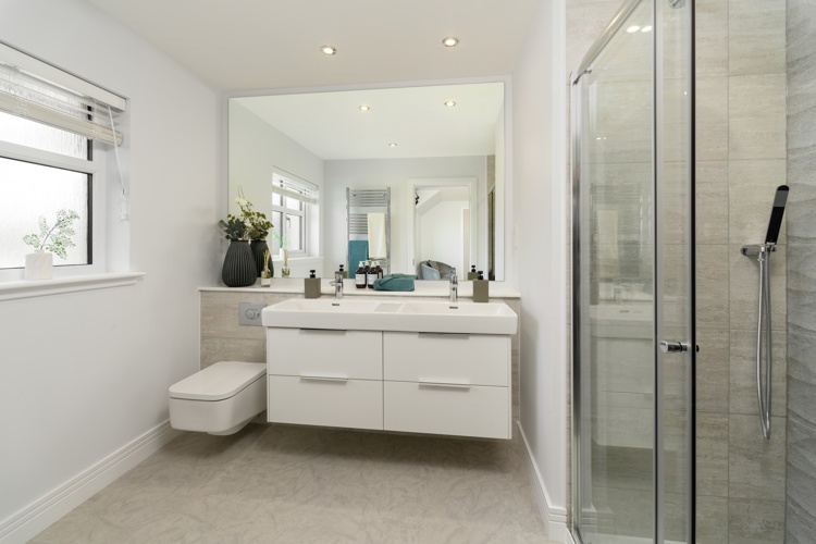 Vb1972669 Cala North Craibstone Estate South Plot 274 The Garvie MB Ensuite