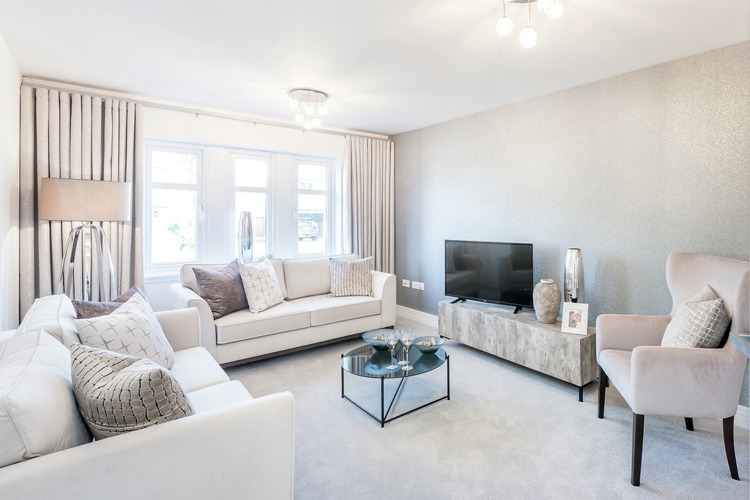Vb1507045 20190628 Cala Homes Hazeldene Lea 001