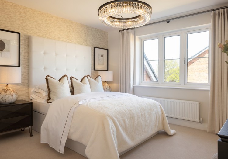Houses for sale in Wimborne Dorset
