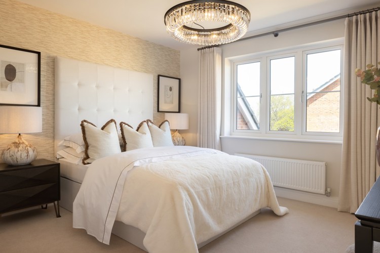 Houses for sale in Wimborne Dorset