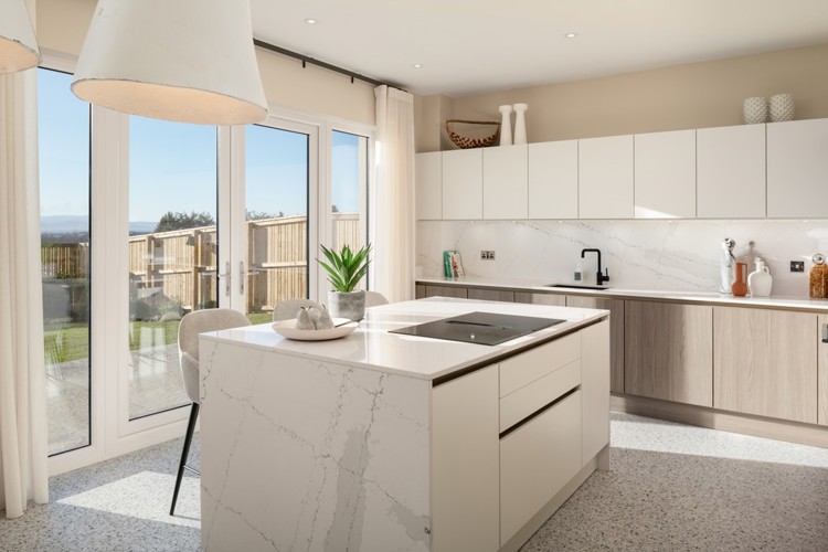 Vb5106451 CALA North Burnland Meadows The Macraekitchen Island AZ1 6784 1 ZAC And ZAC 1024X683