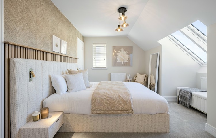 Vb5650393 20260227 Cala Homes Lathallan Grange Evan Bedroom 1 002 1600X1022