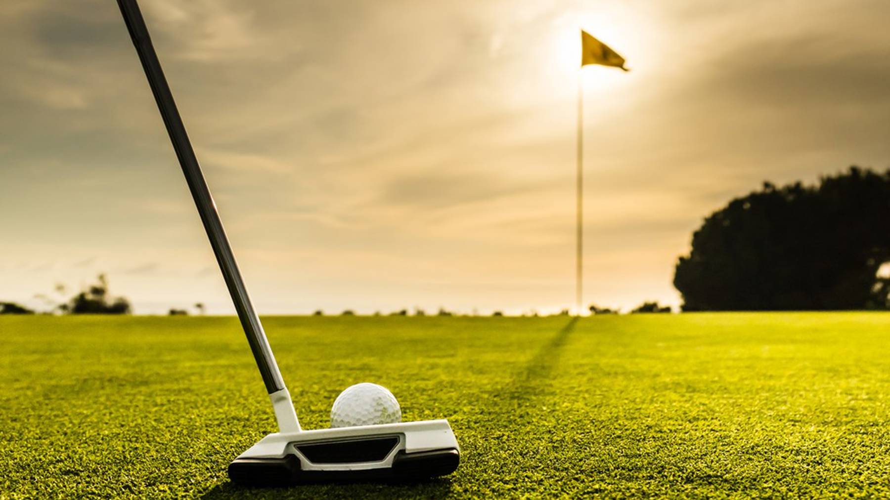 Cala Homes Gullane - lifestyle photography - Saltcoats Grange