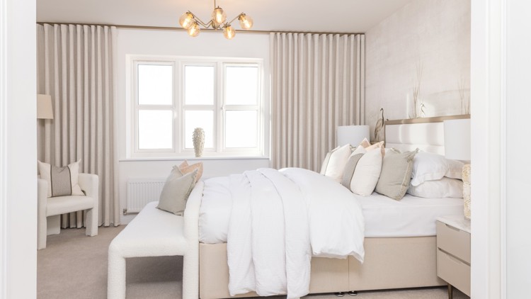 Vb2342683 A1082 091 Plot 54 Langmead Place Angmering CALA SHC Bedroom1 1600X900